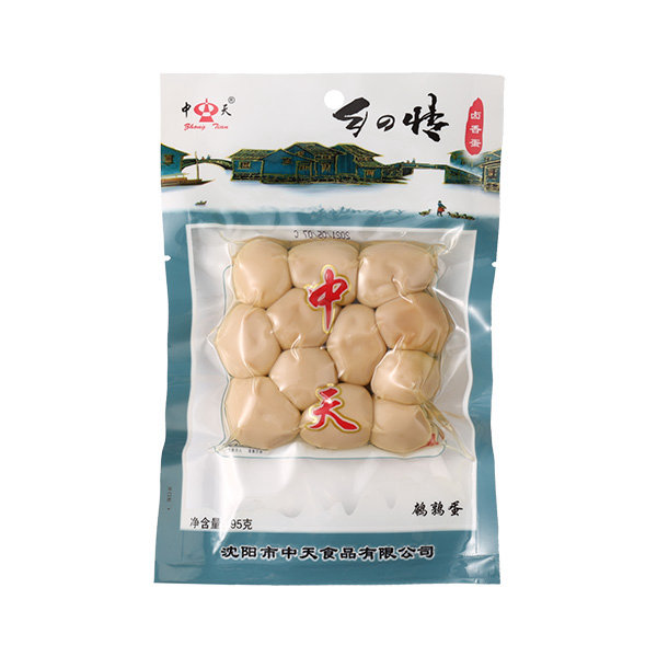 白色脫皮原味-95g